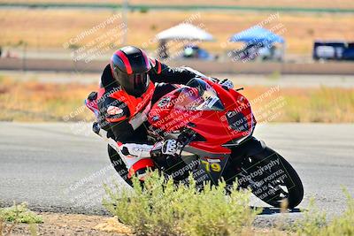 media/Oct-12-2024-TrackXperience (Sat) [[9a0d9c6d32]]/Level 3/Session 4 (Turns 13 and 12)/